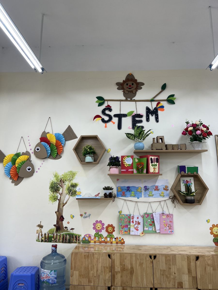 stem-la-gi-huong-dan-trang-tri-lop-hoc-mam-non-theo-stem-12