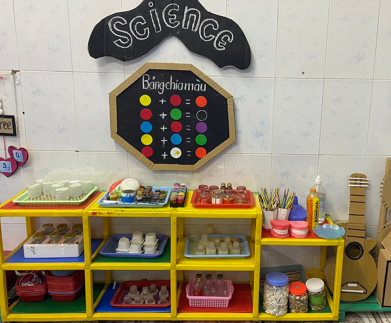 stem-la-gi-huong-dan-trang-tri-lop-hoc-mam-non-theo-stem-3