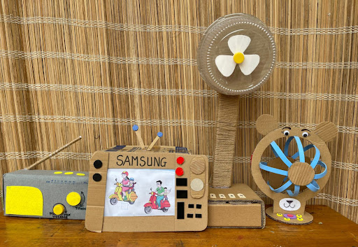 stem-la-gi-huong-dan-trang-tri-lop-hoc-mam-non-theo-stem-5