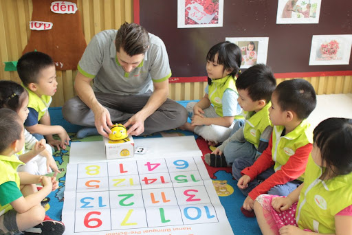 stem-la-gi-huong-dan-trang-tri-lop-hoc-mam-non-theo-stem-6