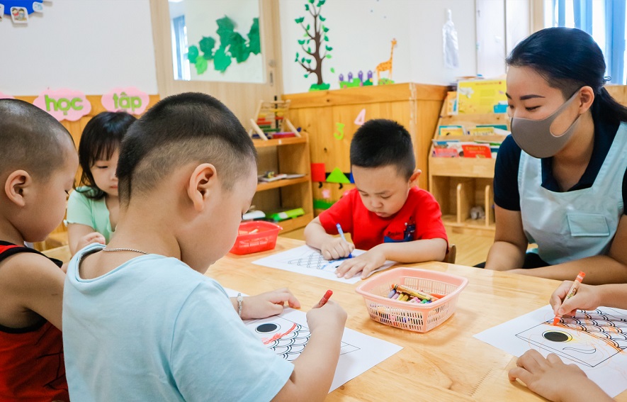 stem-la-gi-huong-dan-trang-tri-lop-hoc-mam-non-theo-stem-7