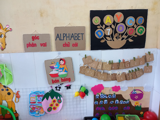 stem-la-gi-huong-dan-trang-tri-lop-hoc-mam-non-theo-stem-8