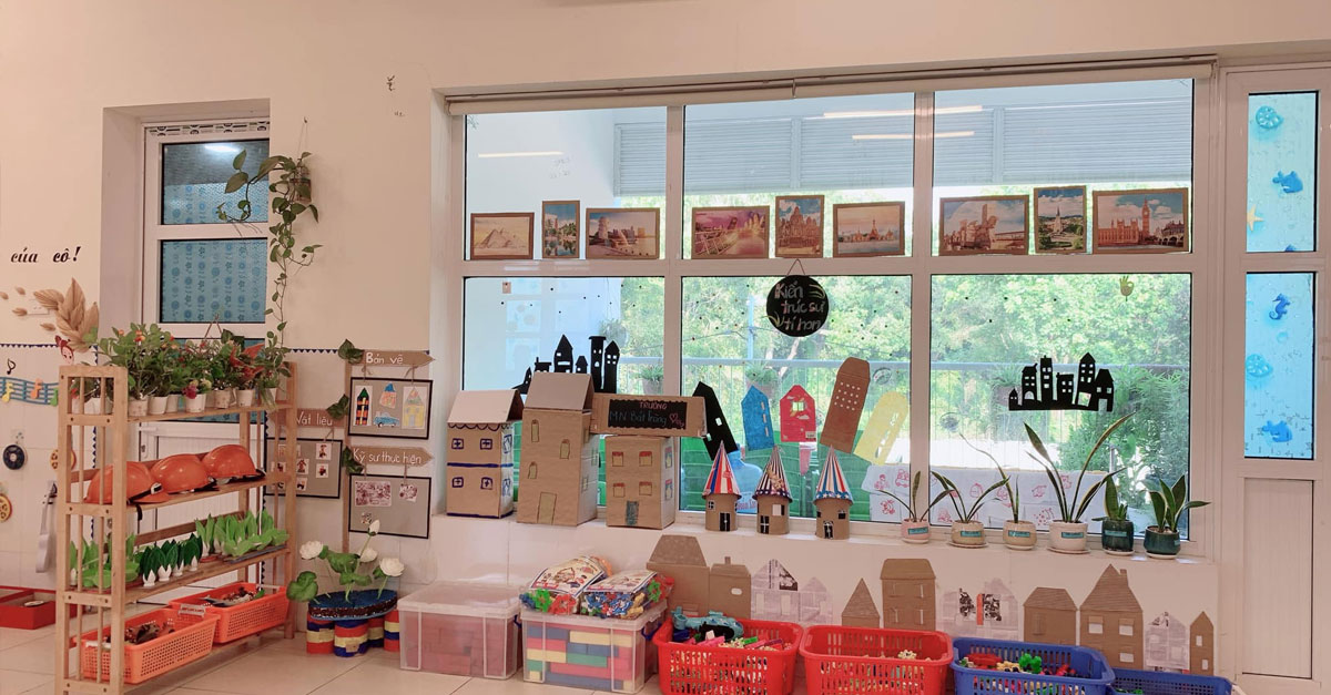 stem-la-gi-huong-dan-trang-tri-lop-hoc-mam-non-theo-stem-9