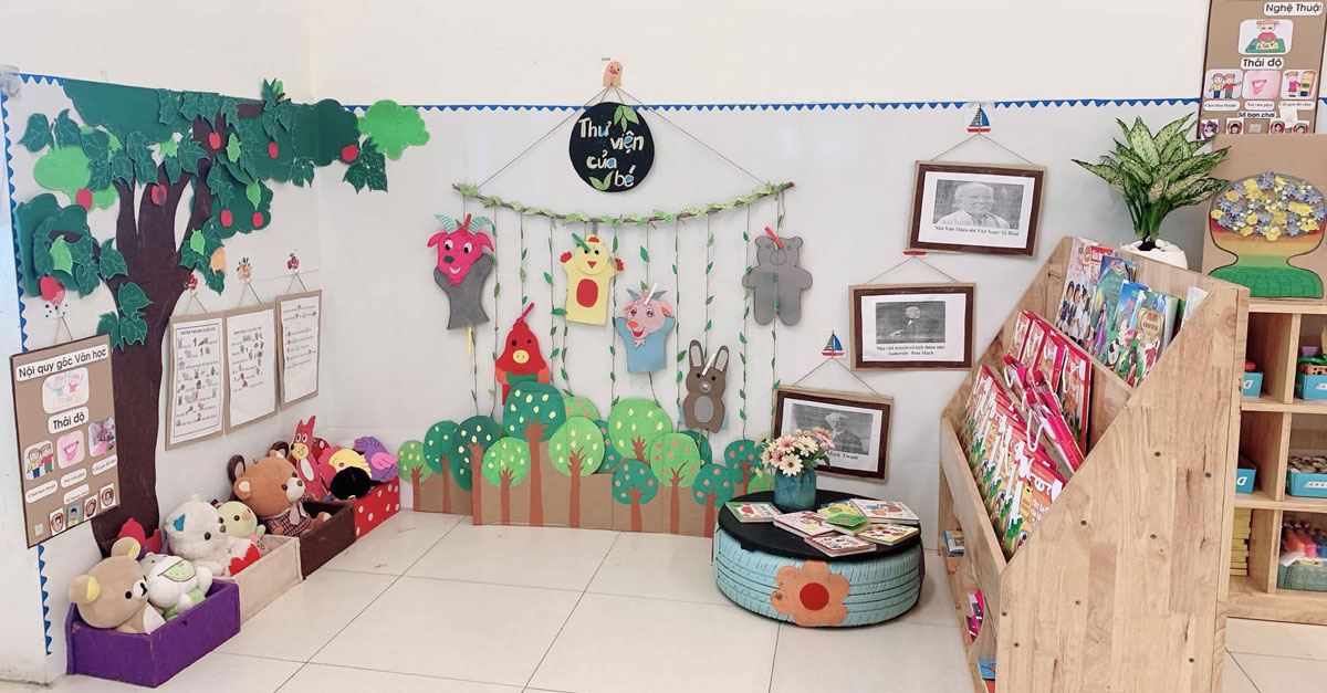 stem-la-gi-huong-dan-trang-tri-lop-hoc-mam-non-theo-stem-10