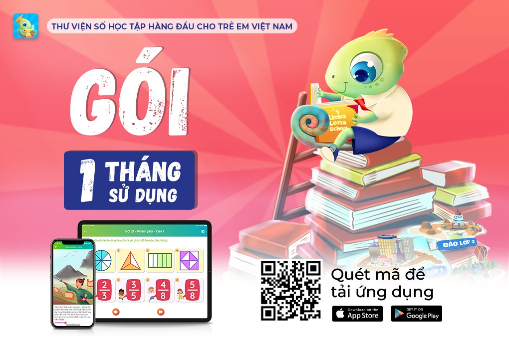 umbalena-goi-1-thang-su-dung-1