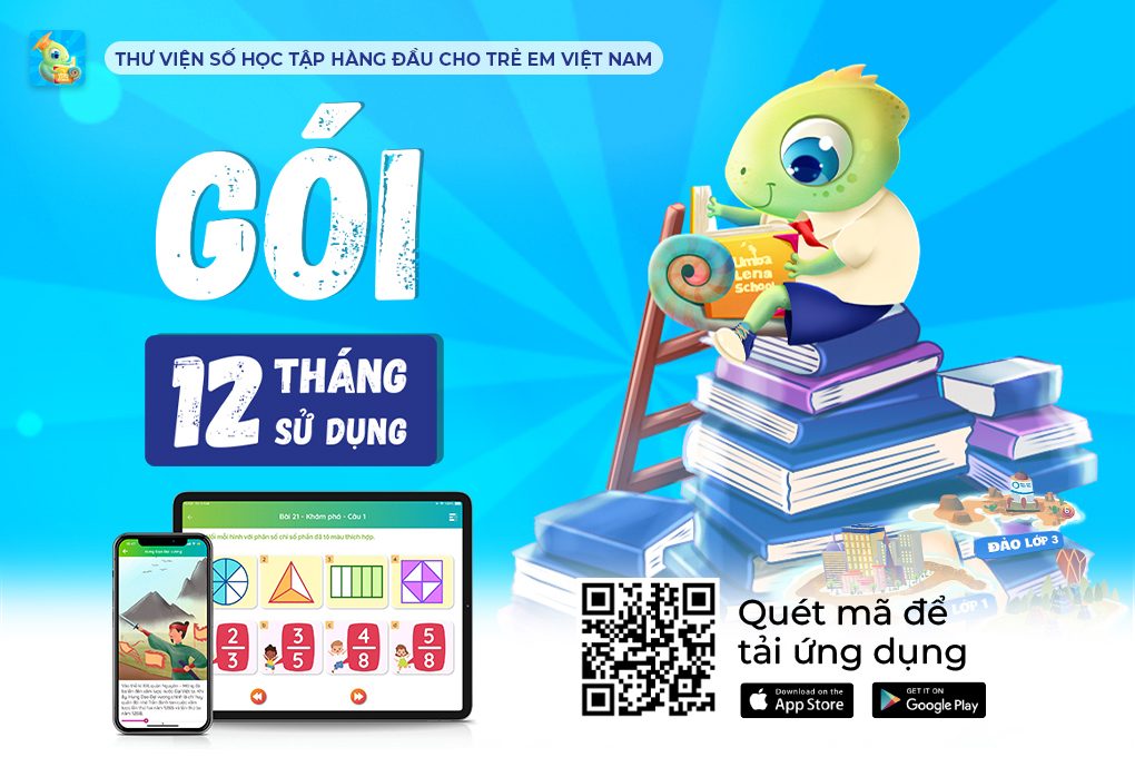 umbalena-goi-12-thang-su-dung