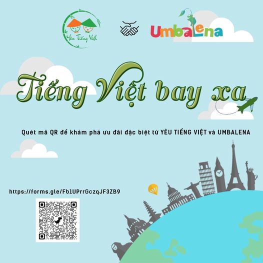 umbalena-tro-thanh-doi-tac-chien-luoc-voi-truong-ngon-ngu-truc-tuyen-yeu-tieng-viet-1