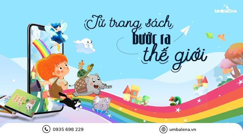 umbalena-tro-thanh-doi-tac-chien-luoc-voi-truong-ngon-ngu-truc-tuyen-yeu-tieng-viet-3