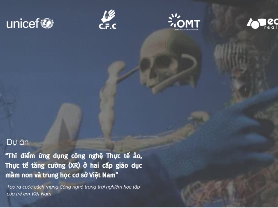 umbalena-x-unicef-ung-dung-cong-nghe-thuc-te-tang-cuong-vao-giao-duc-mam-non-va-trung-hoc-co-so-viet-nam-1