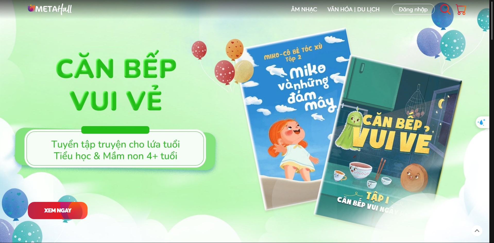 umbalena-x-meta-hall-the-gioi-nghe-thuat-song-dong-moi-thoi-dai-1