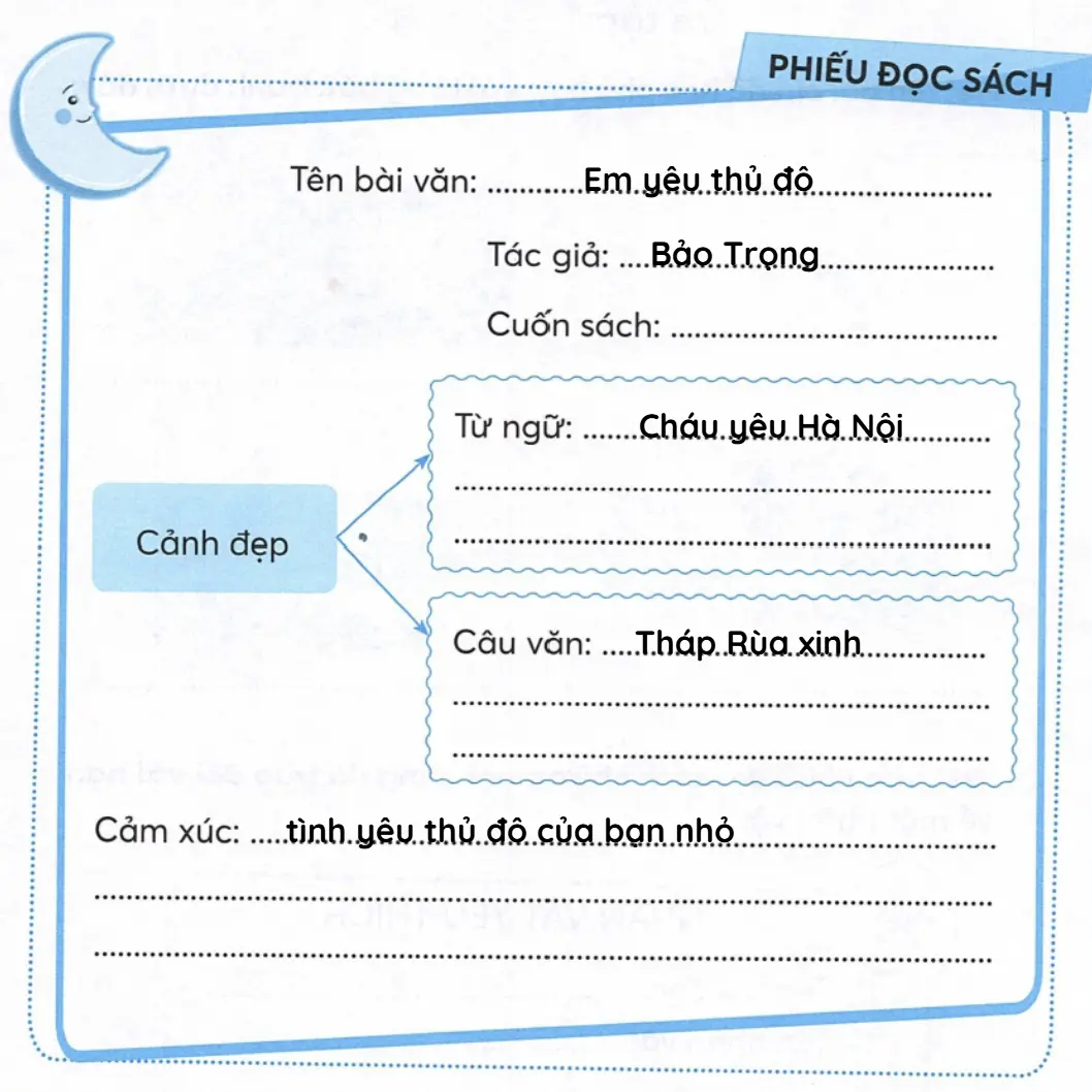 vo-bai-tap-tieng-viet-lop-2-tap-2-trang-46-ctst-7