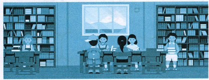 vo-bai-tap-toan-lop-2-tap-2-trang-100-ctst-6