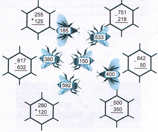 vo-bai-tap-toan-lop-2-tap-2-trang-99-ctst-2