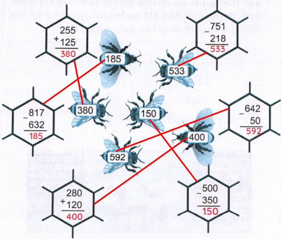 vo-bai-tap-toan-lop-2-tap-2-trang-99-ctst-3
