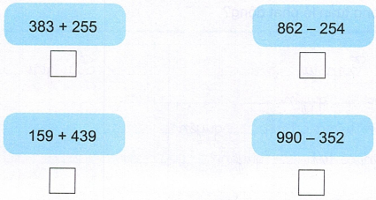 vo-bai-tap-toan-lop-2-tap-2-trang-99-ctst-4