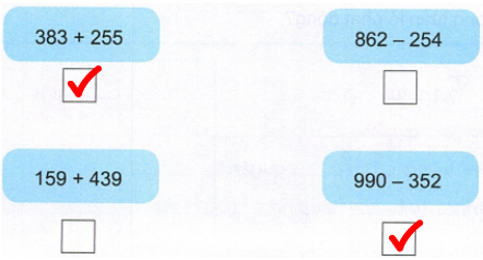 vo-bai-tap-toan-lop-2-tap-2-trang-99-ctst-5